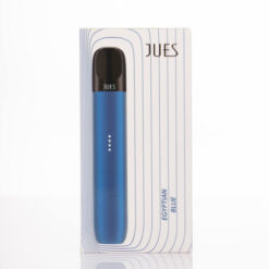 JUES Egyptian Blue Color (JUES สีน้ำเงิน)