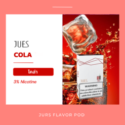 Jues_Cola