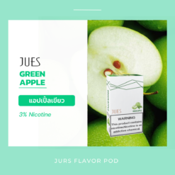 Jues_Green_Apple