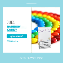 Jues_Rainbow_Candy