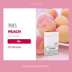 Jues_peach